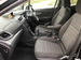 Vauxhall Mokka TECH LINE 1.6 CDTI ECOFLEX £20 TAX 5dr Manual 2016