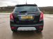 Vauxhall Mokka TECH LINE 1.6 CDTI ECOFLEX £20 TAX 5dr Manual 2016