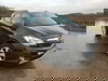 Vauxhall Mokka TECH LINE 1.6 CDTI ECOFLEX £20 TAX 5dr Manual 2025