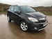 Vauxhall Mokka TECH LINE 1.6 CDTI ECOFLEX £20 TAX 5dr Manual 2016