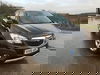 Vauxhall Mokka TECH LINE 1.6 CDTI ECOFLEX £20 TAX 5dr Manual 2025