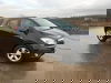 Vauxhall Mokka TECH LINE 1.6 CDTI ECOFLEX £20 TAX 5dr Manual 2025