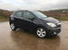 Vauxhall Mokka TECH LINE 1.6 CDTI ECOFLEX £20 TAX 5dr Manual 2016