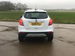 Vauxhall Mokka X 1.6L DESIGN NAV S/S SUV 5dr Petrol Manual Euro 6 (113 bhp) 5dr Manual 2018