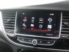 Vauxhall Mokka X 1.6L DESIGN NAV S/S SUV 5dr Petrol Manual Euro 6 (113 bhp) 5dr Manual 2025