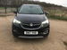Vauxhall Mokka X 1.6L ELITE S/S SUV 5dr Petrol Manual Euro 6 (113 bhp) 5dr Manual 2017