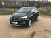 Vauxhall Mokka X 1.6L ELITE S/S SUV 5dr Petrol Manual Euro 6 (113 bhp) 5dr Manual 2017