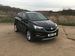 Vauxhall Mokka X 1.6L ELITE S/S SUV 5dr Petrol Manual Euro 6 (113 bhp) 5dr Manual 2017
