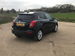 Vauxhall Mokka X 1.6L ELITE S/S SUV 5dr Petrol Manual Euro 6 (113 bhp) 5dr Manual 2017