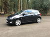 Vauxhall Viva 1.0L SE AC Hatchback 5dr Petrol Manual Euro 6 (74 bhp) 5dr Manual 2025