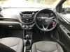 Vauxhall Viva 1.0L SE AC Hatchback 5dr Petrol Manual Euro 6 (74 bhp) 5dr Manual 2025