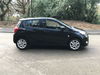 Vauxhall Viva 1.0L SE AC Hatchback 5dr Petrol Manual Euro 6 (74 bhp) 5dr Manual 2025