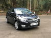 Vauxhall Viva 1.0L SE AC Hatchback 5dr Petrol Manual Euro 6 (74 bhp) 5dr Manual 2025