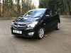 Vauxhall Viva 1.0L SE AC Hatchback 5dr Petrol Manual Euro 6 (74 bhp) 5dr Manual 2025