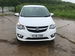 Vauxhall Viva 1.0L SE Hatchback 5dr Petrol Manual Euro 6 (72 bhp) 5dr Manual 2018