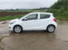 Vauxhall Viva 1.0L SE Hatchback 5dr Petrol Manual Euro 6 (72 bhp) 5dr Manual 2018