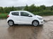 Vauxhall Viva 1.0L SE Hatchback 5dr Petrol Manual Euro 6 (72 bhp) 5dr Manual 2018