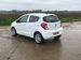 Vauxhall Viva 1.0L SE Hatchback 5dr Petrol Manual Euro 6 (72 bhp) 5dr Manual 2018