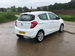 Vauxhall Viva 1.0L SE Hatchback 5dr Petrol Manual Euro 6 (72 bhp) 5dr Manual 2018