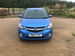 Vauxhall Viva 1.0L Sl Hatchback 5dr Petrol Manual Euro 6 (74 bhp) 5dr Manual 2017