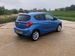 Vauxhall Viva 1.0L Sl Hatchback 5dr Petrol Manual Euro 6 (74 bhp) 5dr Manual 2017