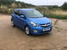 Vauxhall Viva 1.0L Sl Hatchback 5dr Petrol Manual Euro 6 (74 bhp) 5dr Manual 2017