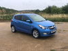 Vauxhall Viva 1.0L Sl Hatchback 5dr Petrol Manual Euro 6 (74 bhp) 5dr Manual 2025
