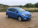 Vauxhall Viva 1.0L Sl Hatchback 5dr Petrol Manual Euro 6 (74 bhp) 5dr Manual 2017
