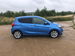 Vauxhall Viva 1.0L Sl Hatchback 5dr Petrol Manual Euro 6 (74 bhp) 5dr Manual 2017
