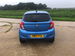 Vauxhall Viva 1.0L Sl Hatchback 5dr Petrol Manual Euro 6 (74 bhp) 5dr Manual 2017