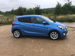 Vauxhall Viva 1.0L Sl Hatchback 5dr Petrol Manual Euro 6 (74 bhp) 5dr Manual 2017