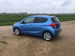 Vauxhall Viva 1.0L Sl Hatchback 5dr Petrol Manual Euro 6 (74 bhp) 5dr Manual 2017