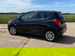 Vauxhall Viva SL 1.0 5 dr  5dr Manual 2016