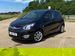 Vauxhall Viva SL 1.0 5 dr  5dr Manual 2016