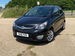 Vauxhall Viva SL 1.0 5 dr  5dr Manual 2016