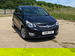 Vauxhall Viva SL 1.0 5 dr  5dr Manual 2016
