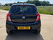 Vauxhall Viva SL 1.0 5 dr  5dr Manual 2016