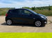 Vauxhall Viva SL 1.0 5 dr  5dr Manual 2016