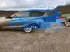 Vauxhall Viva SL 5dr Manual 2025