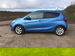 Vauxhall Viva SL 5dr Manual 2018