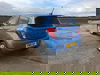 Vauxhall Viva SL 5dr Manual 2025