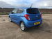 Vauxhall Viva SL 5dr Manual 2018