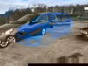 Vauxhall Viva SL 5dr Manual 2025