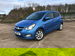 Vauxhall Viva SL 5dr Manual 2018