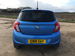 Vauxhall Viva SL 5dr Manual 2018