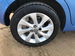 Vauxhall Viva SL 5dr Manual 2018