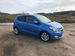 Vauxhall Viva SL 5dr Manual 2018