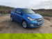 Vauxhall Viva SL 5dr Manual 2018