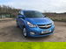Vauxhall Viva SL 5dr Manual 2018