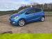 Vauxhall Viva SL 5dr Manual 2018